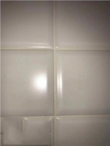 環氧水性彩砂效果展示